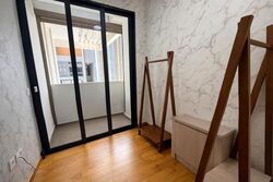 Uptown @ Farrer (D8), Apartment #523807731